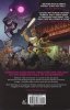 BROTHER NASH VOL 01 TP [9781785864568]